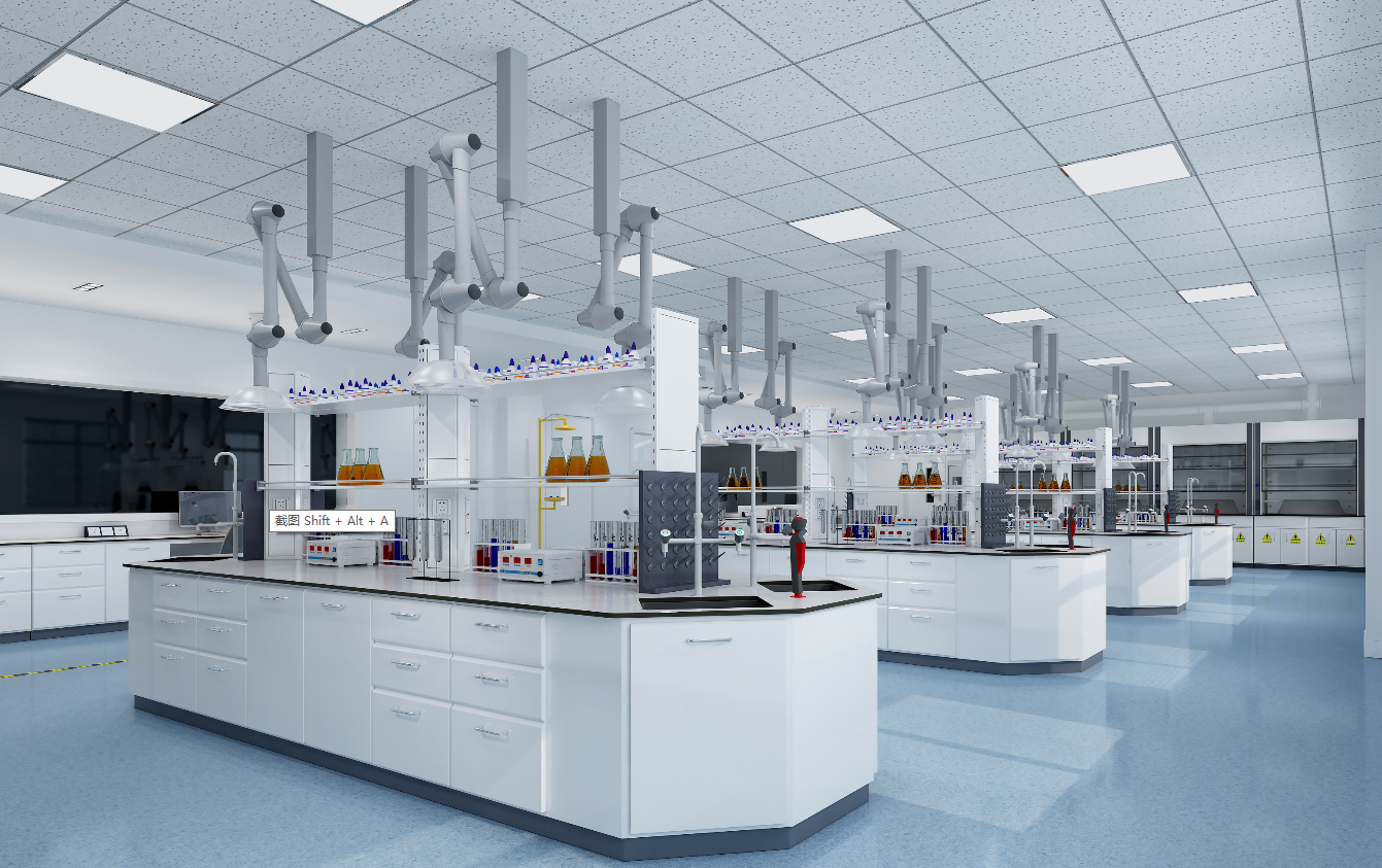 Supplier Album Image