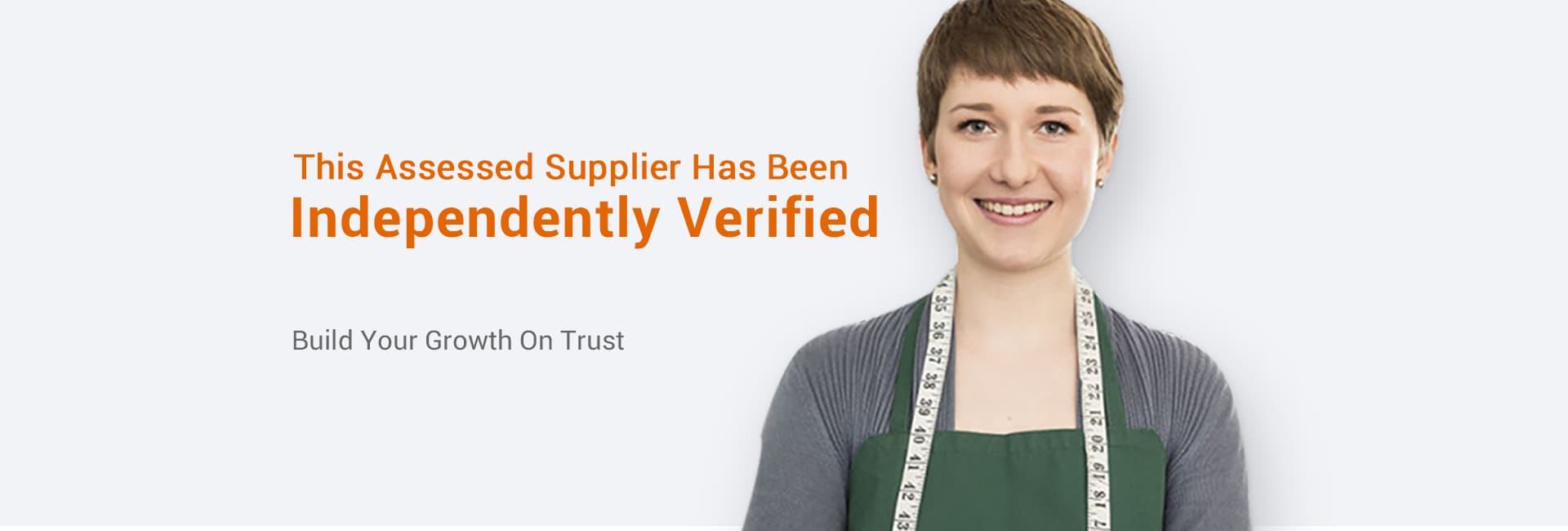 LIFE EXPLORATION TECHNOLOGIES LIMITED