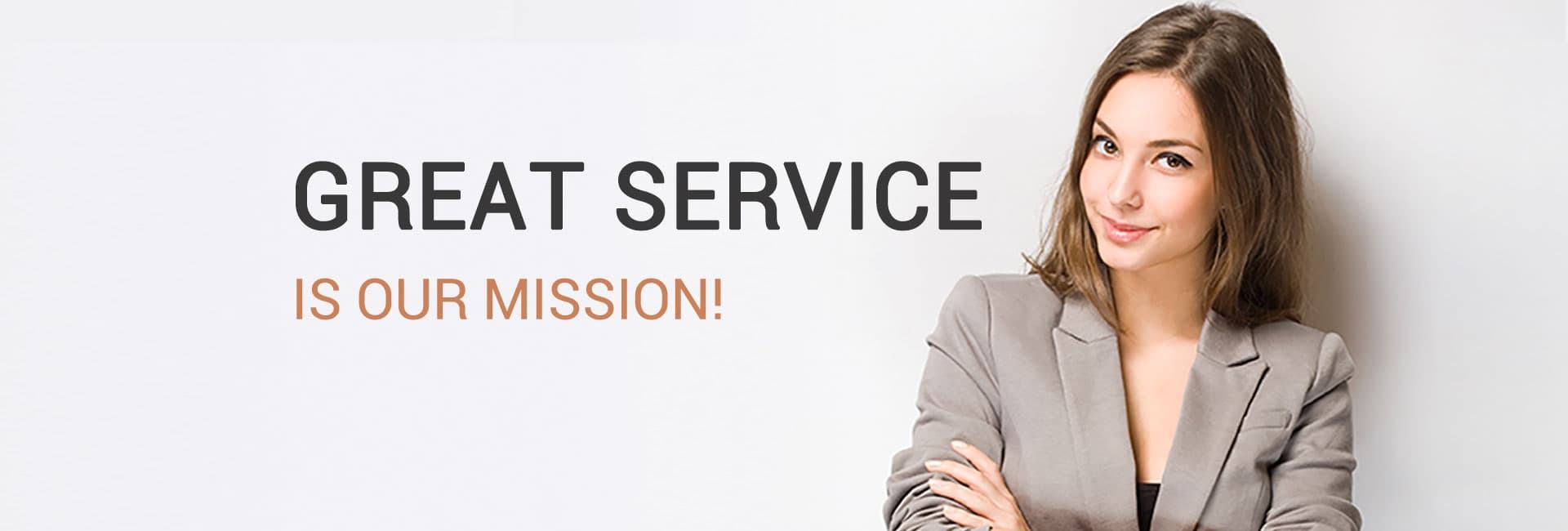 LIFE EXPLORATION TECHNOLOGIES LIMITED