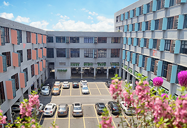 Supplier Album Image