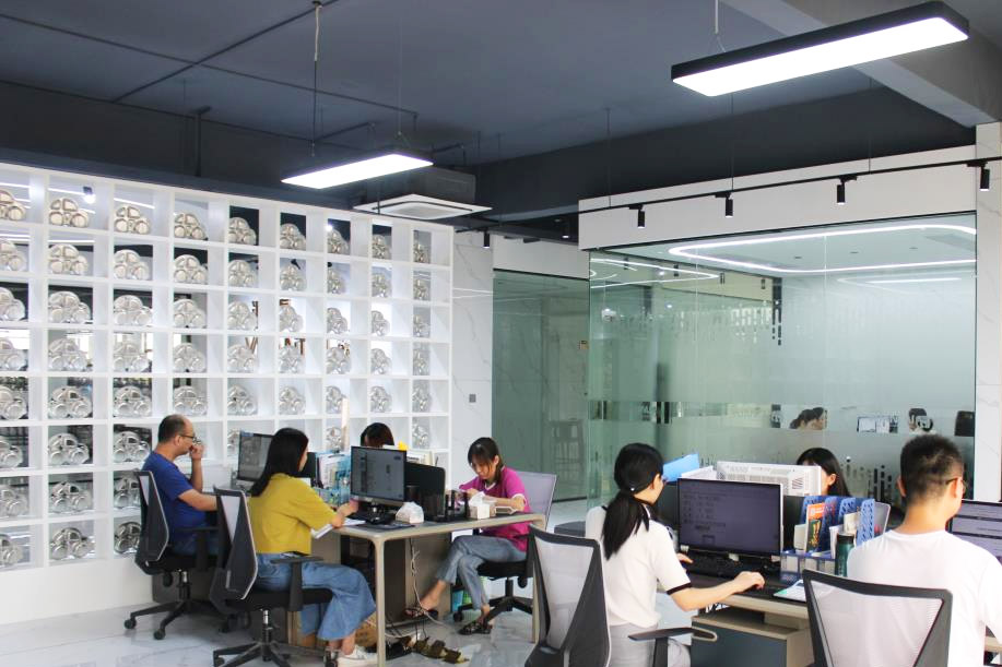 Supplier Album Image