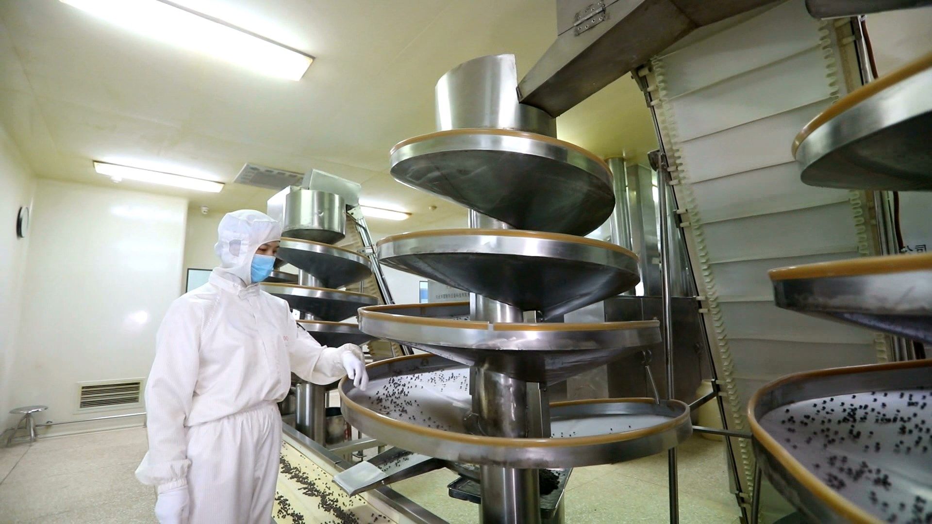 Supplier Album Image