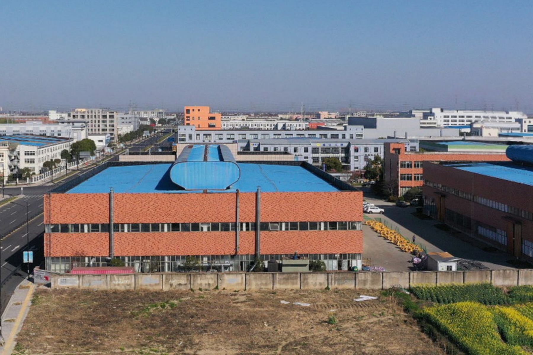 Supplier Album Image