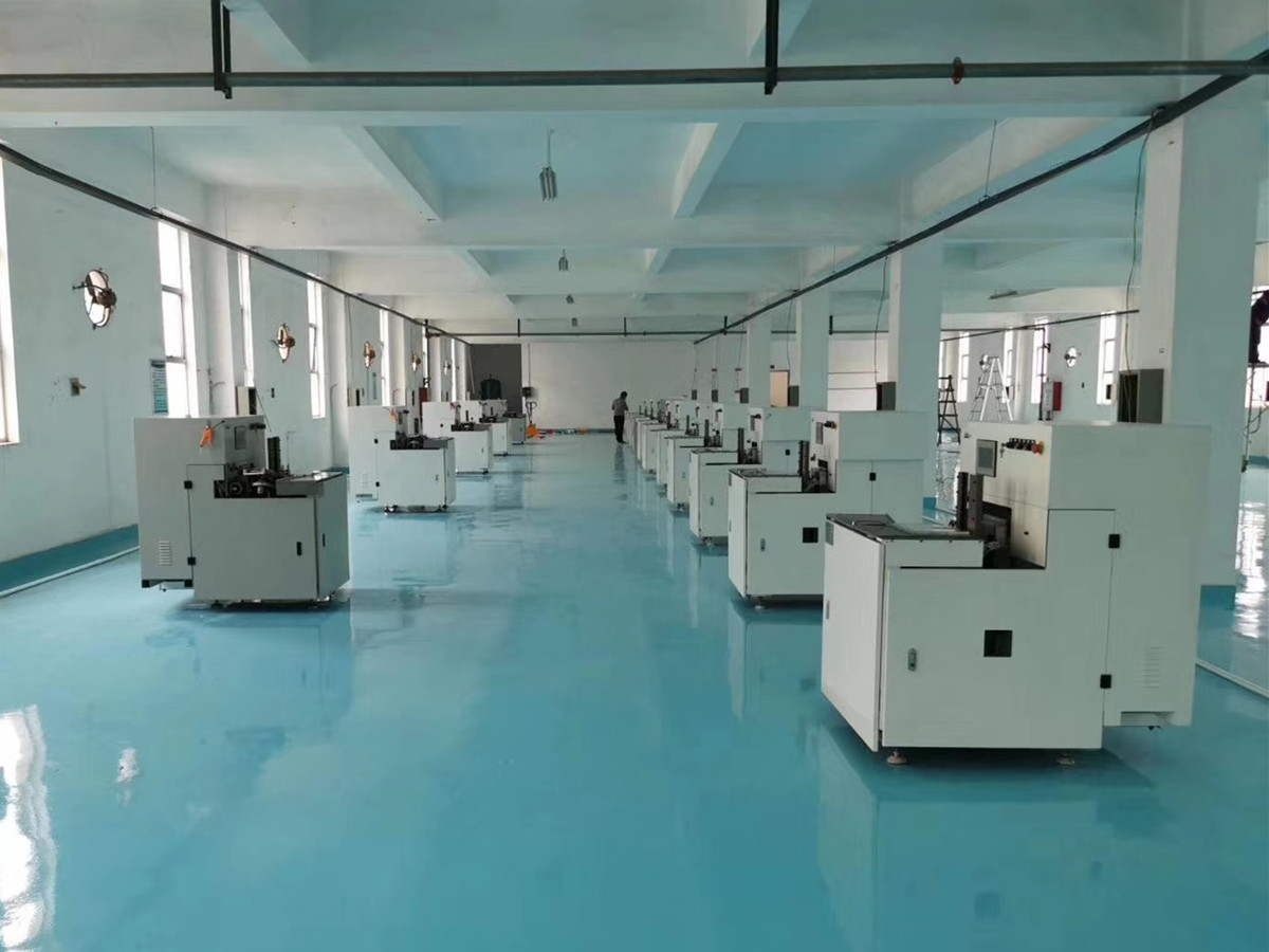 Supplier Album Image