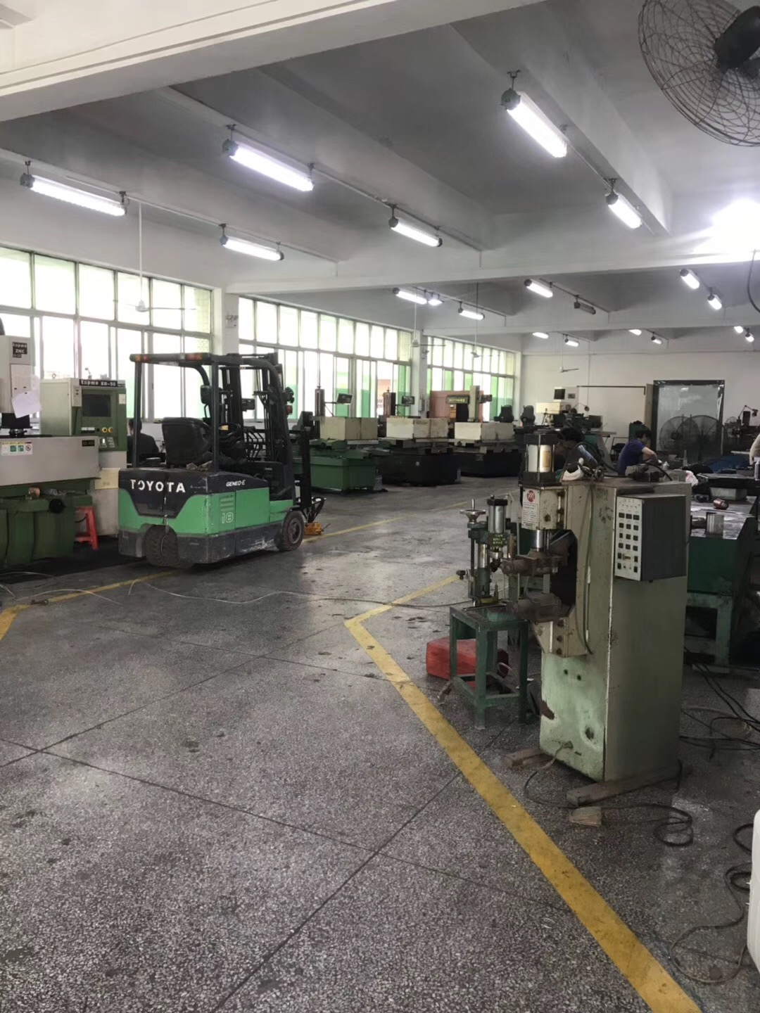 Supplier Album Image