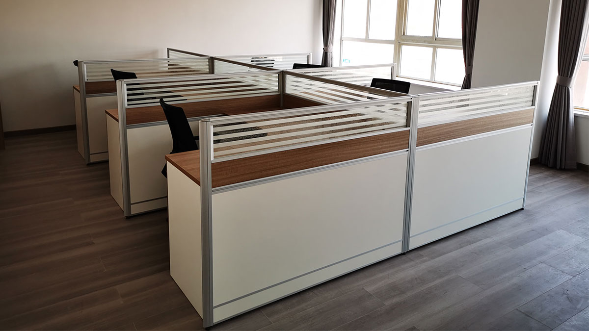 Supplier Album Image