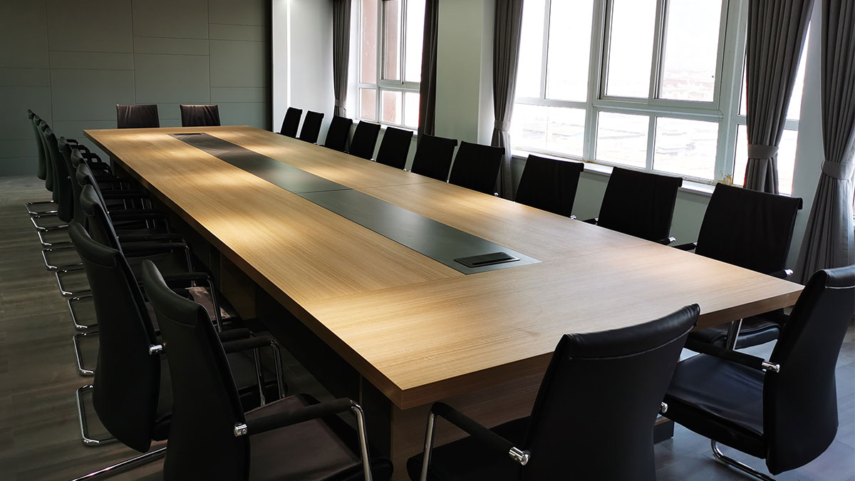 Supplier Album Image