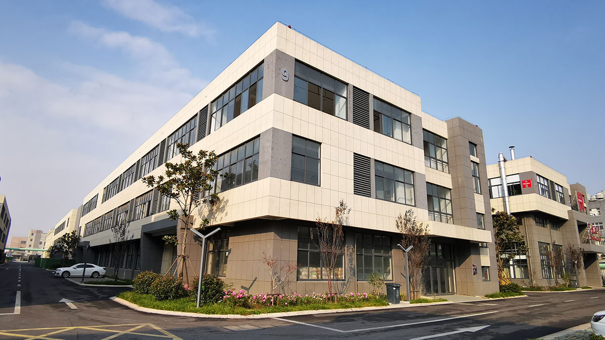 Supplier Album Image