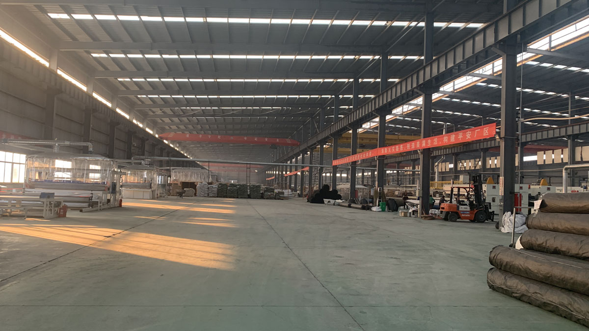 Supplier Album Image