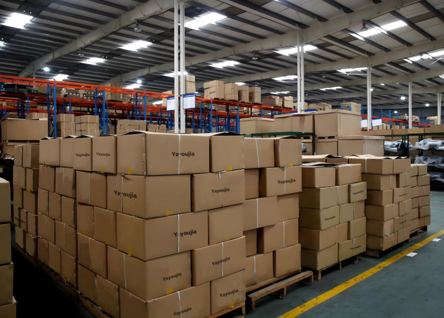 Supplier Album Image