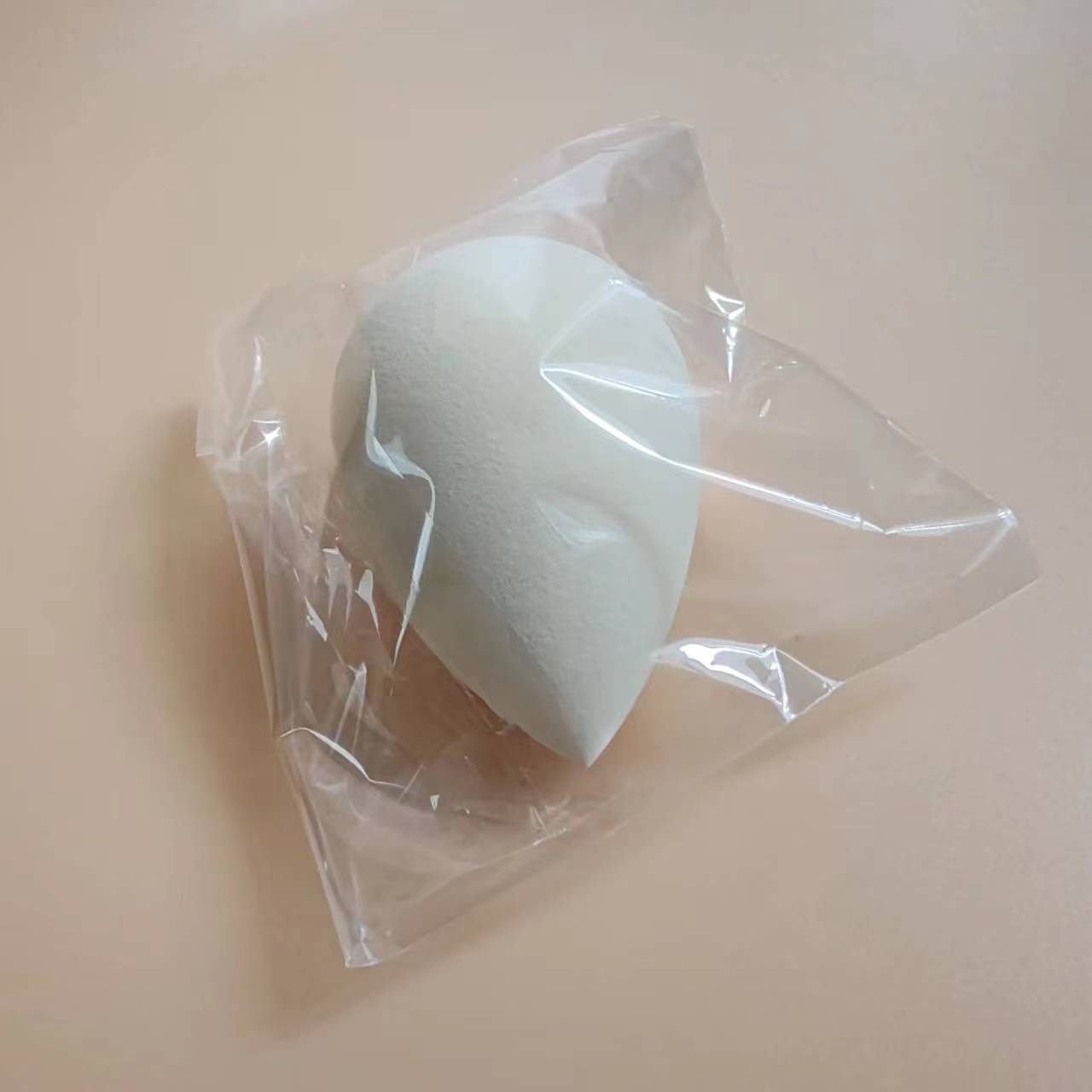 Makeup Sponge & Puff