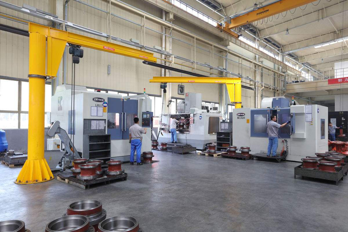 Supplier Album Image