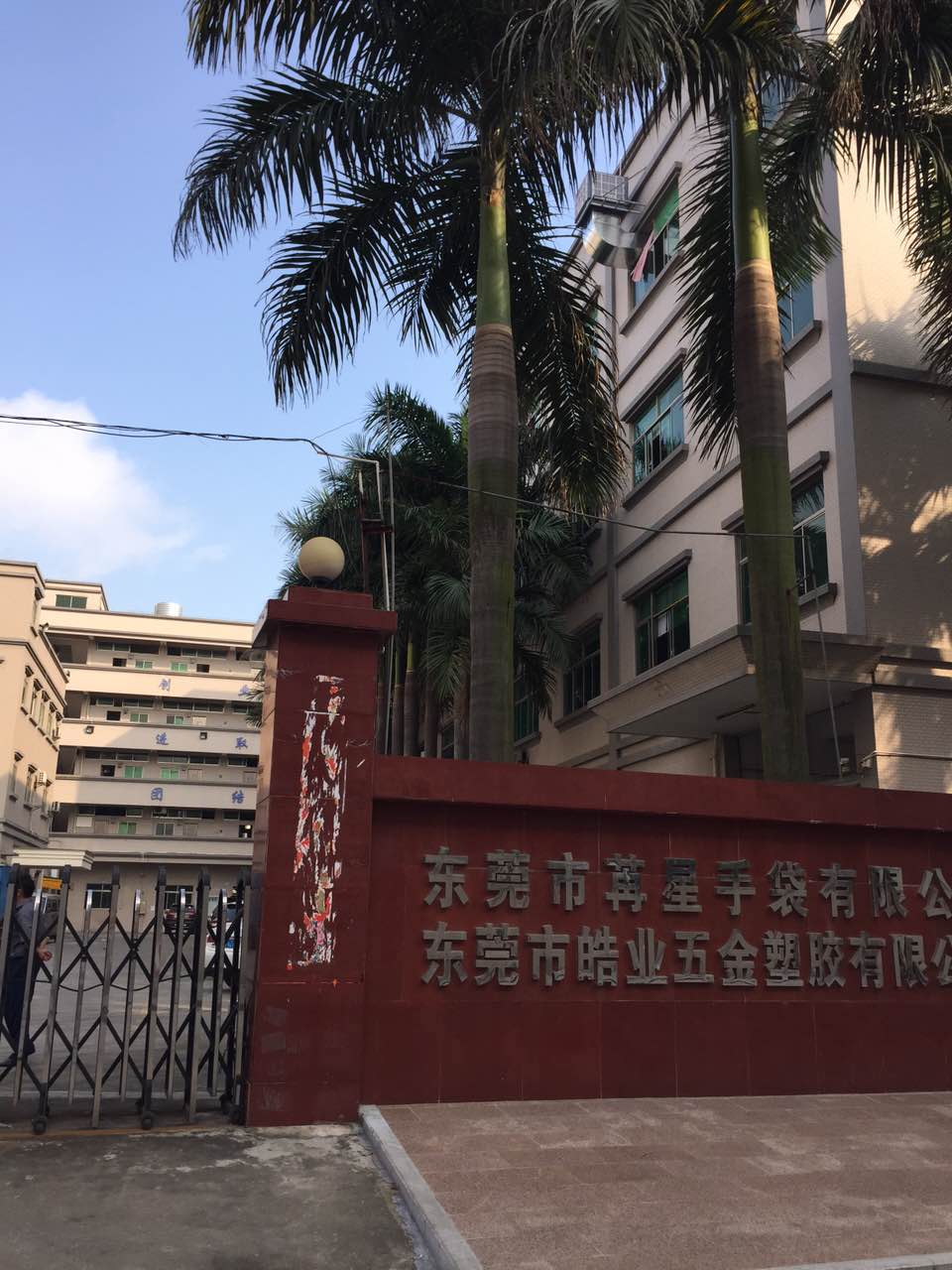 Supplier Album Image