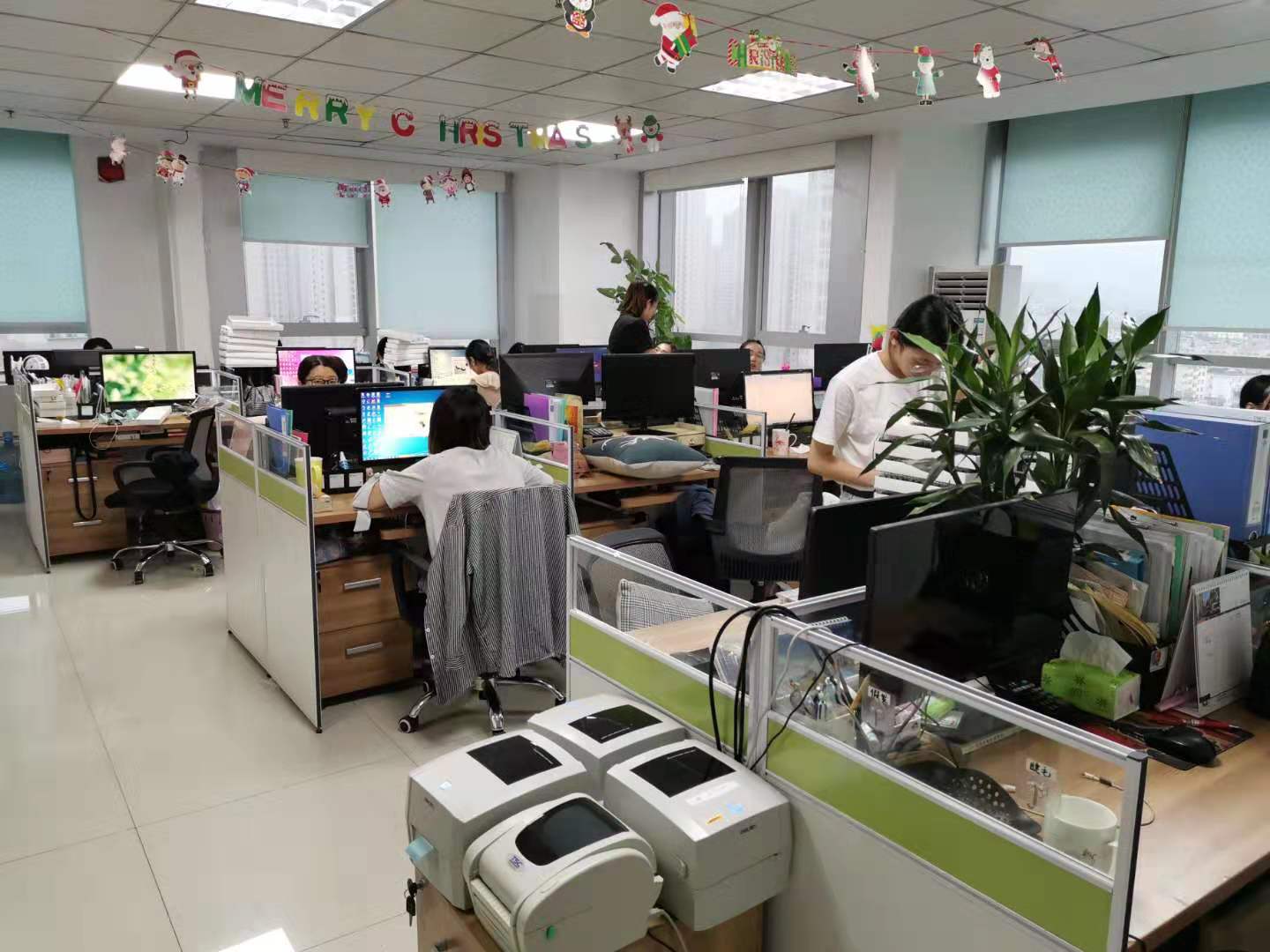 Supplier Album Image