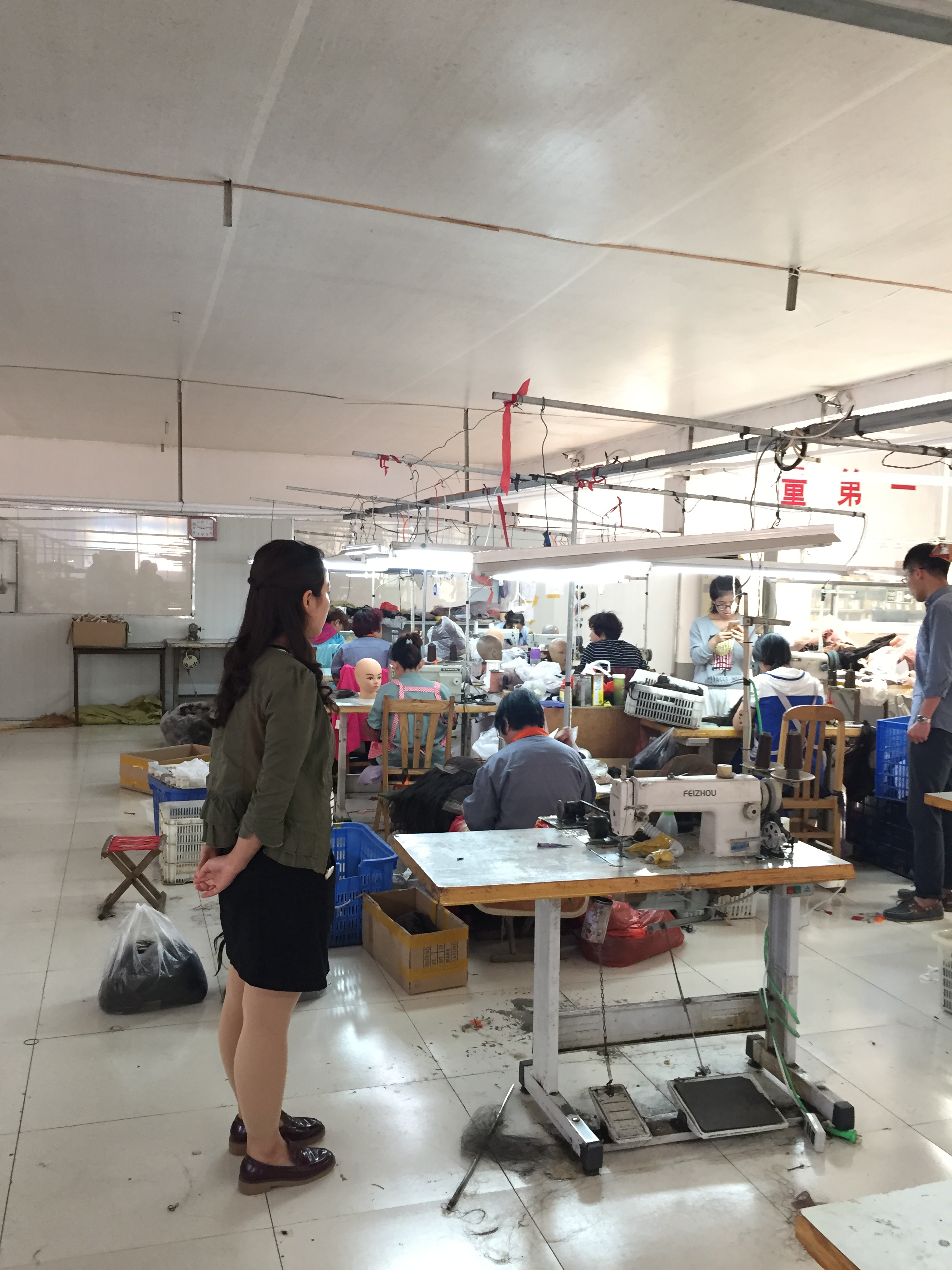 Supplier Album Image