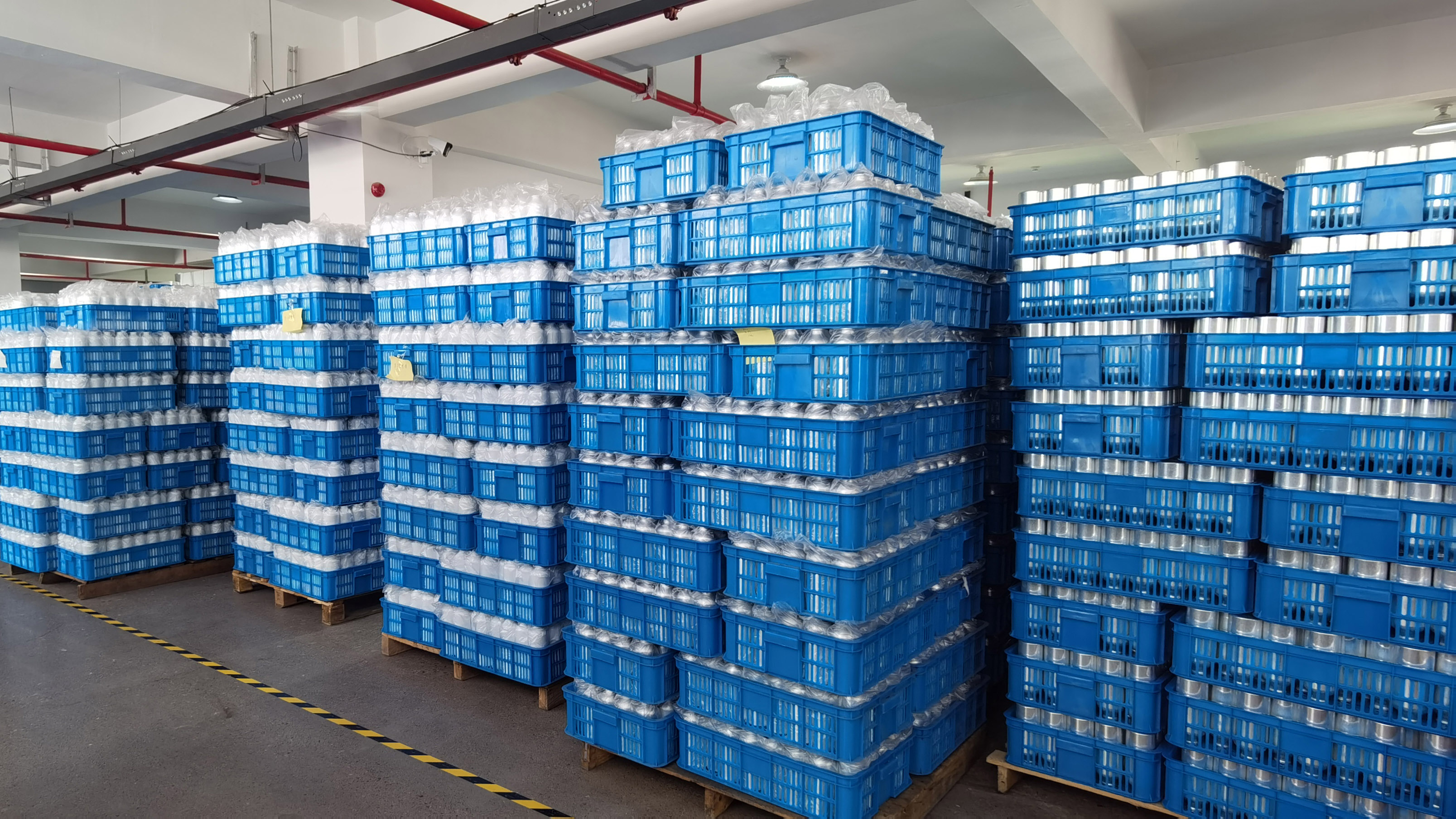 Supplier Album Image