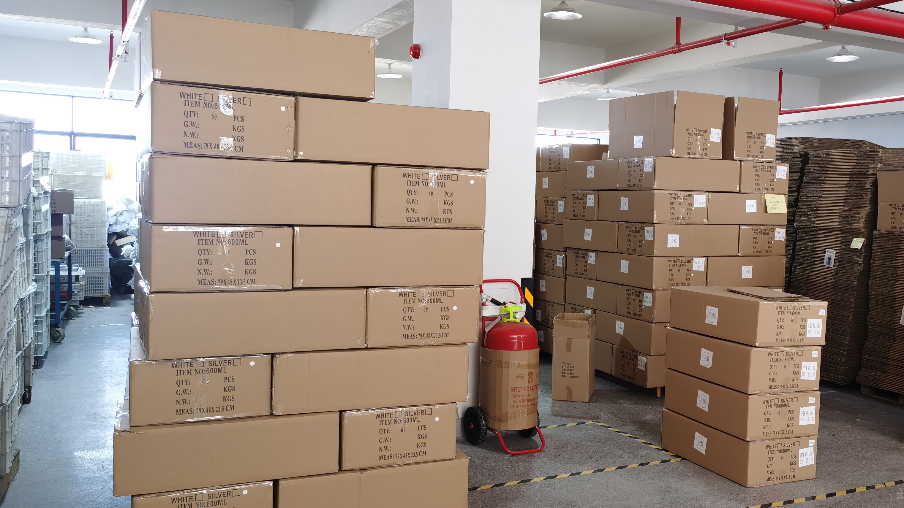 Supplier Album Image