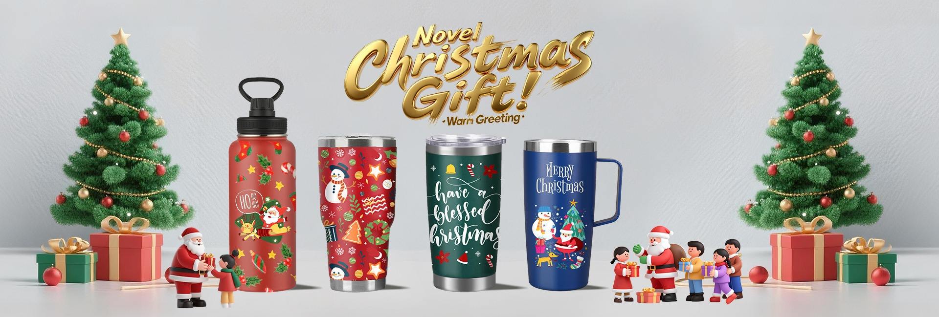 Avenoir Housewares (Sichuan) Co., Ltd.