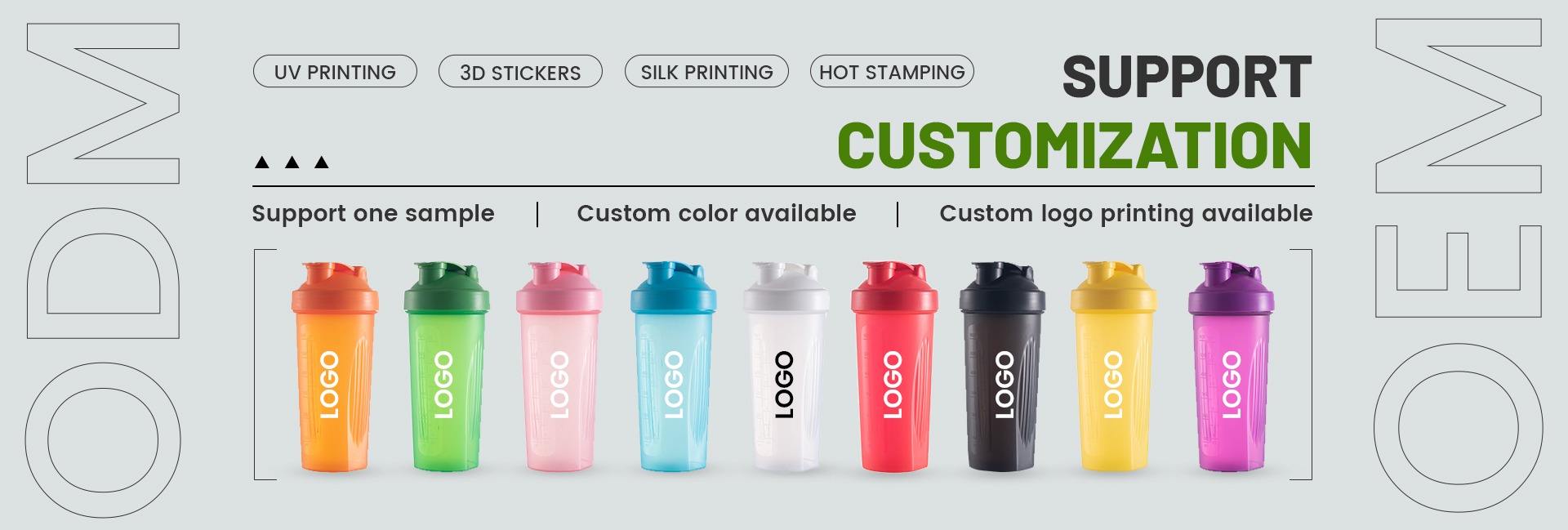 Avenoir Housewares (Sichuan) Co., Ltd.