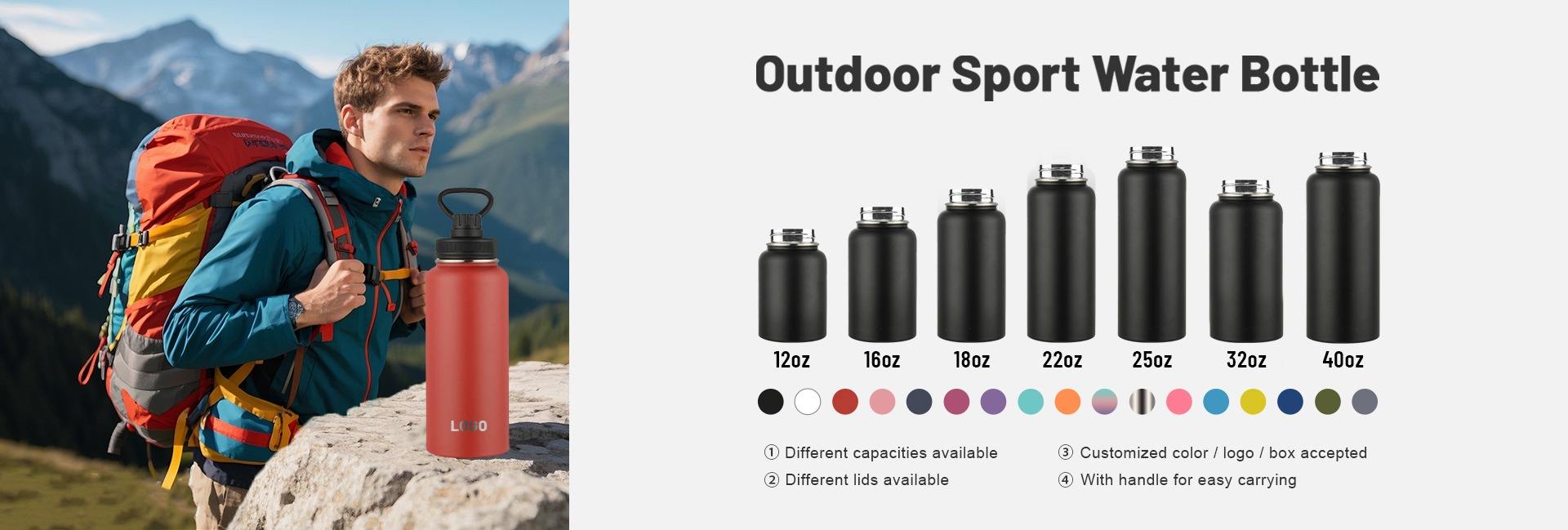 Avenoir Housewares (Sichuan) Co., Ltd.