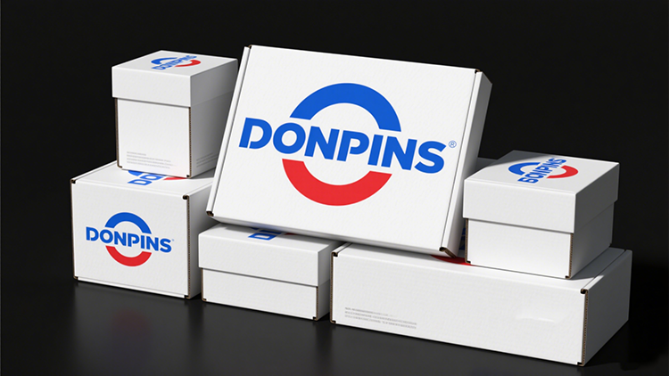 Supplier Album Image