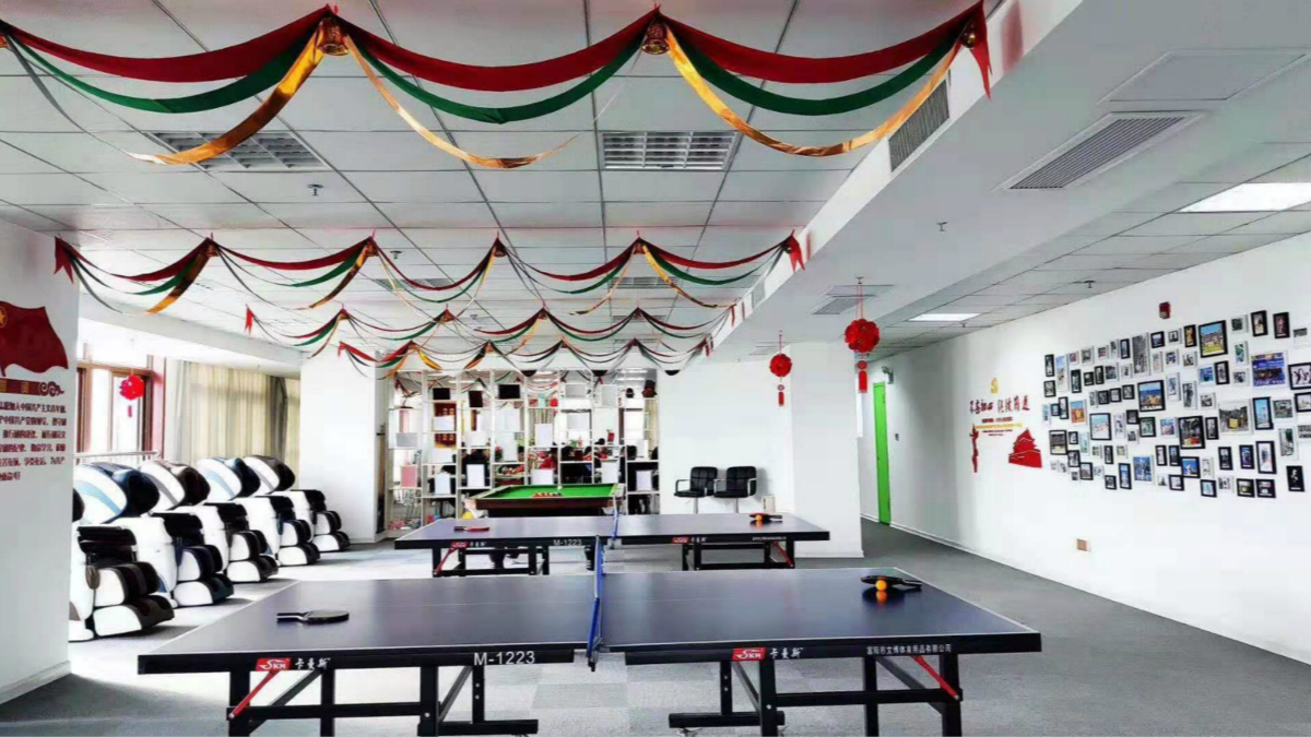 Supplier Album Image