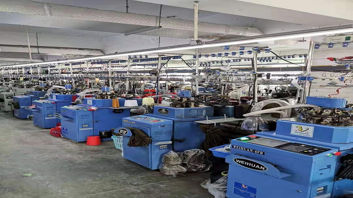 Supplier Album Image