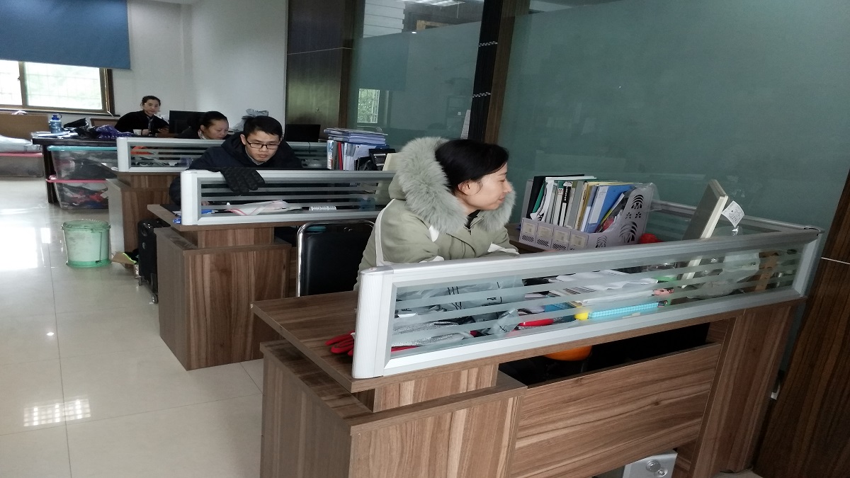 Supplier Album Image