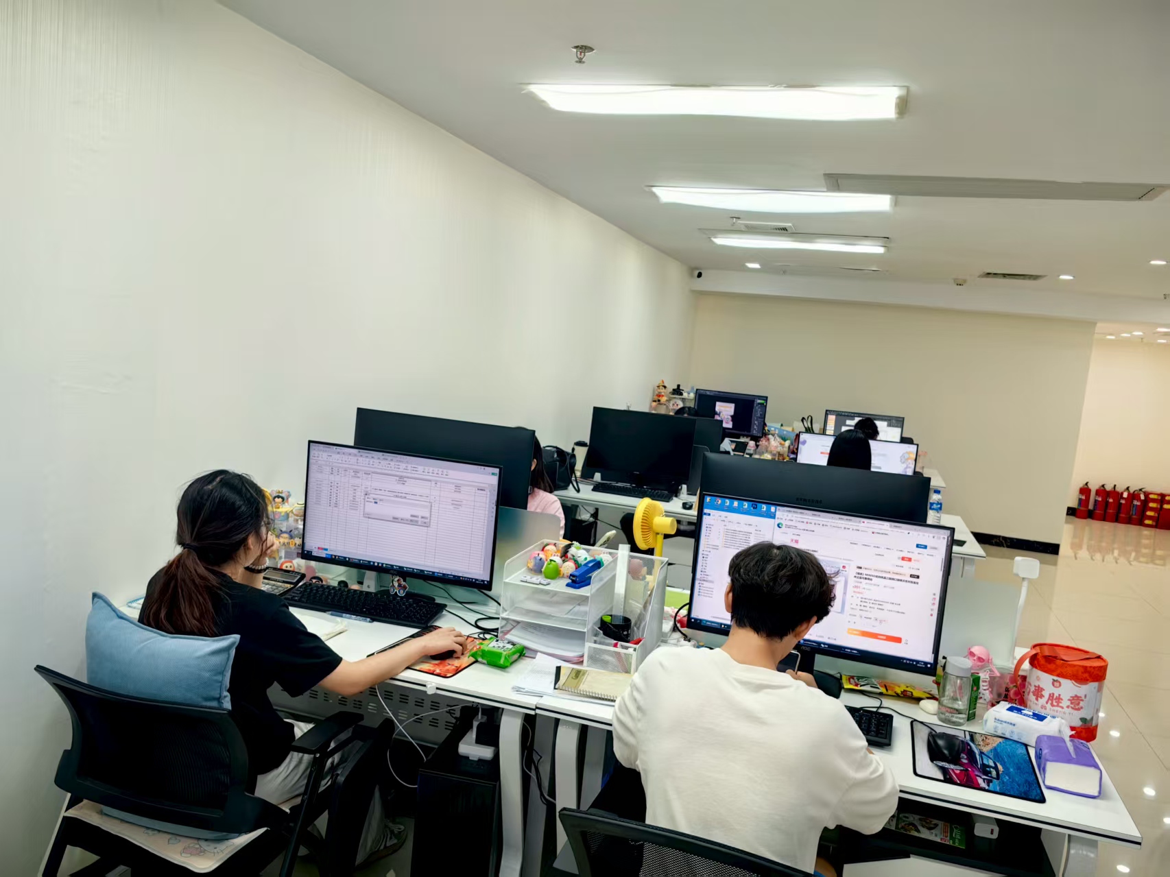 Supplier Album Image