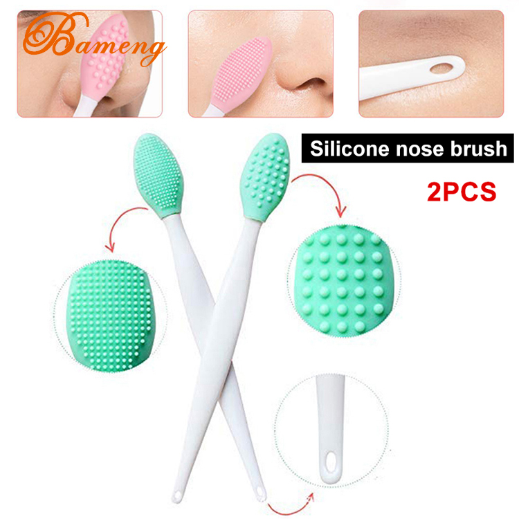 Facial Cleaning Tool