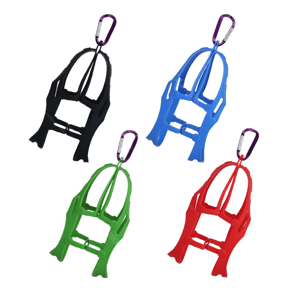 Silicone Accessories