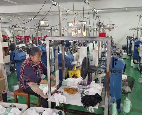 Supplier Album Image