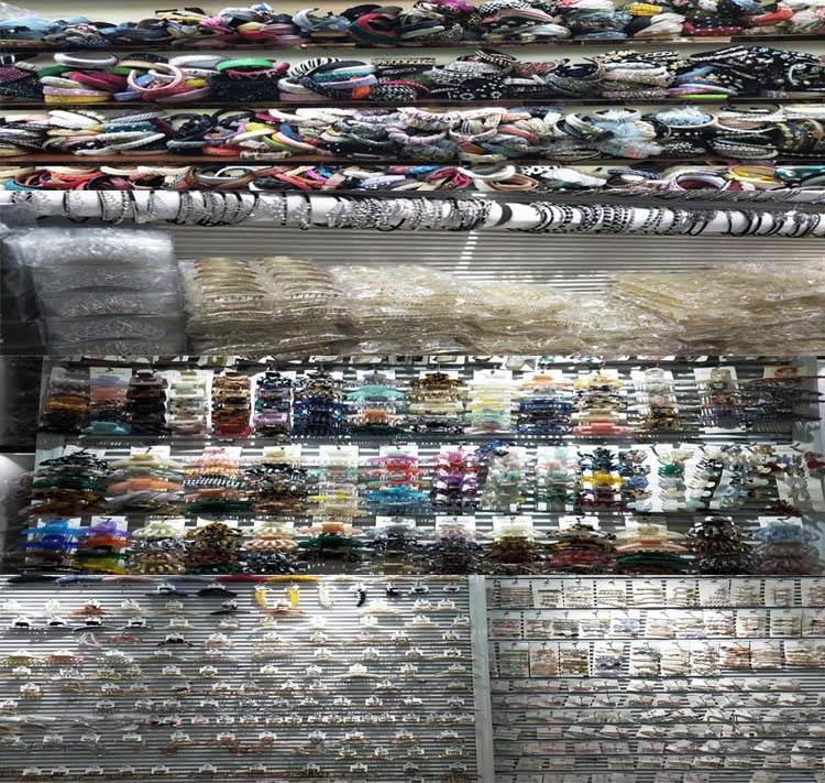 Supplier Album Image