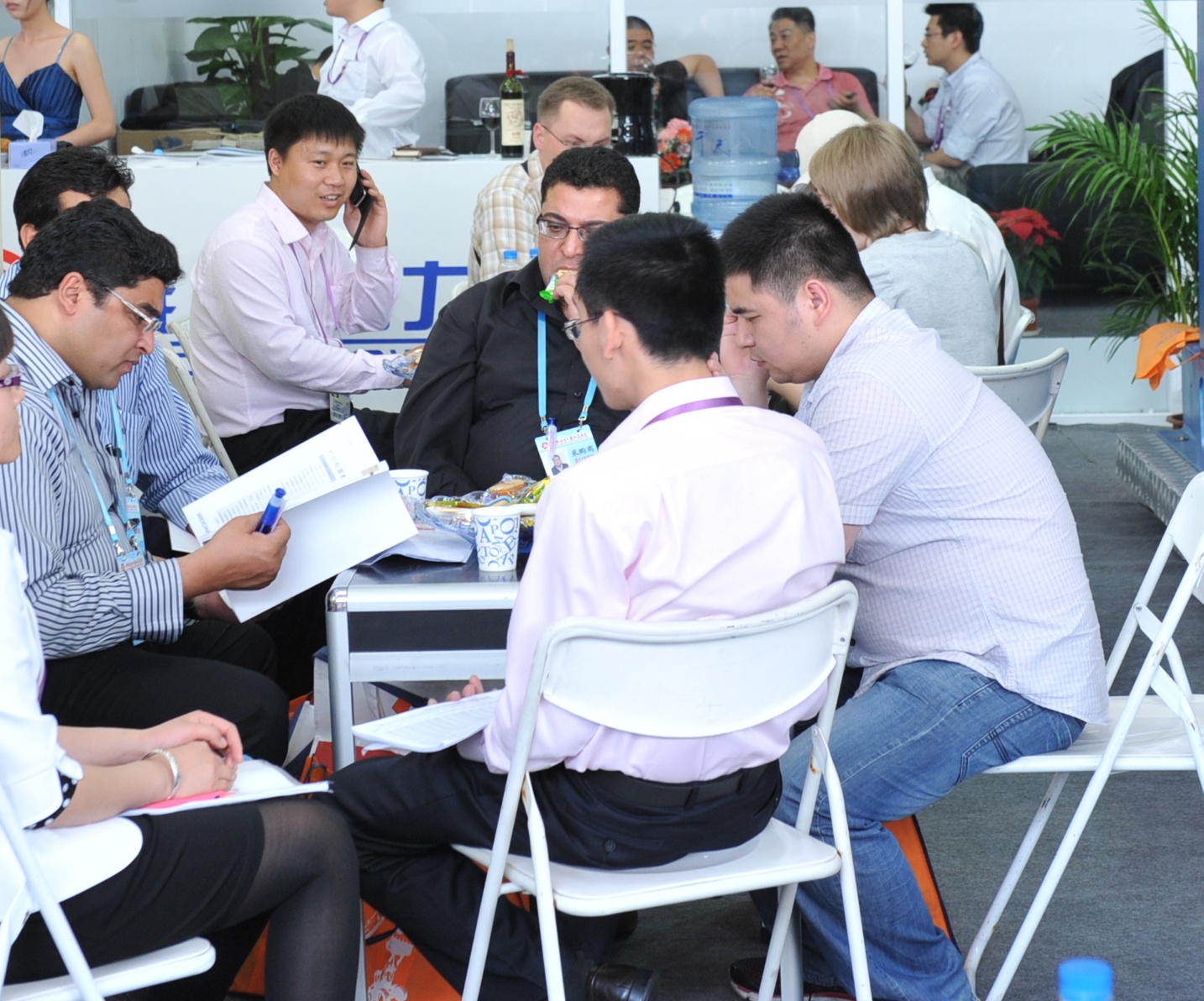 Supplier Album Image