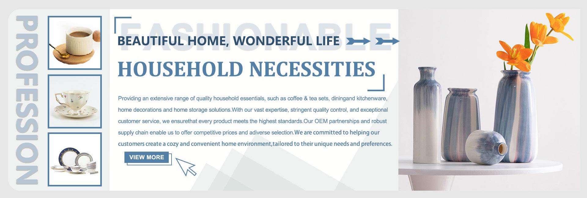 Nanning Jasian Trading Co., Ltd.