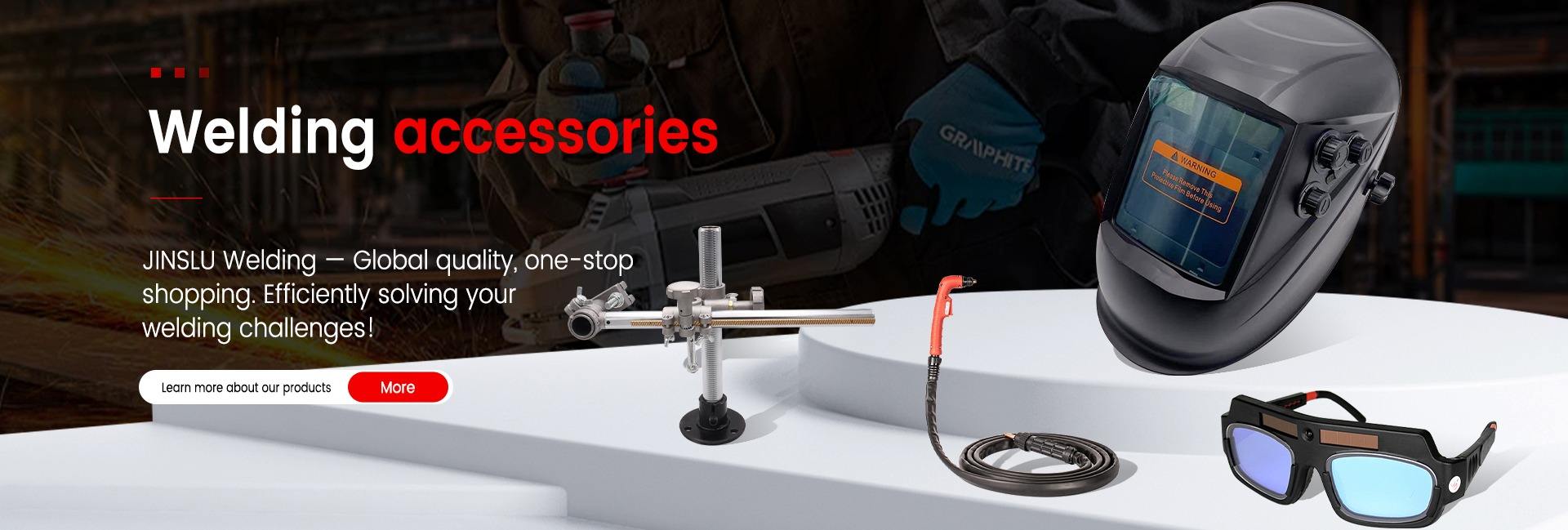 Xiamen Golden Silk Road Trading Co., Ltd.