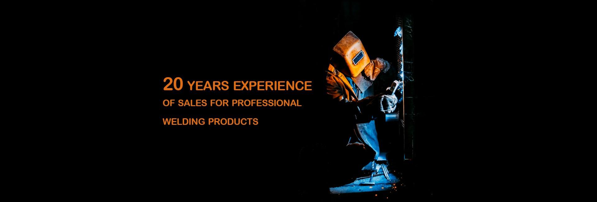 Xiamen Golden Silk Road Trading Co., Ltd.