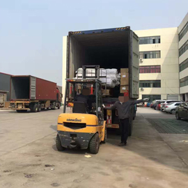 Supplier Album Image