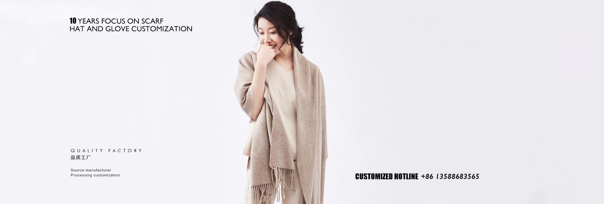 Yiwu Yitian Trading Co., Ltd.