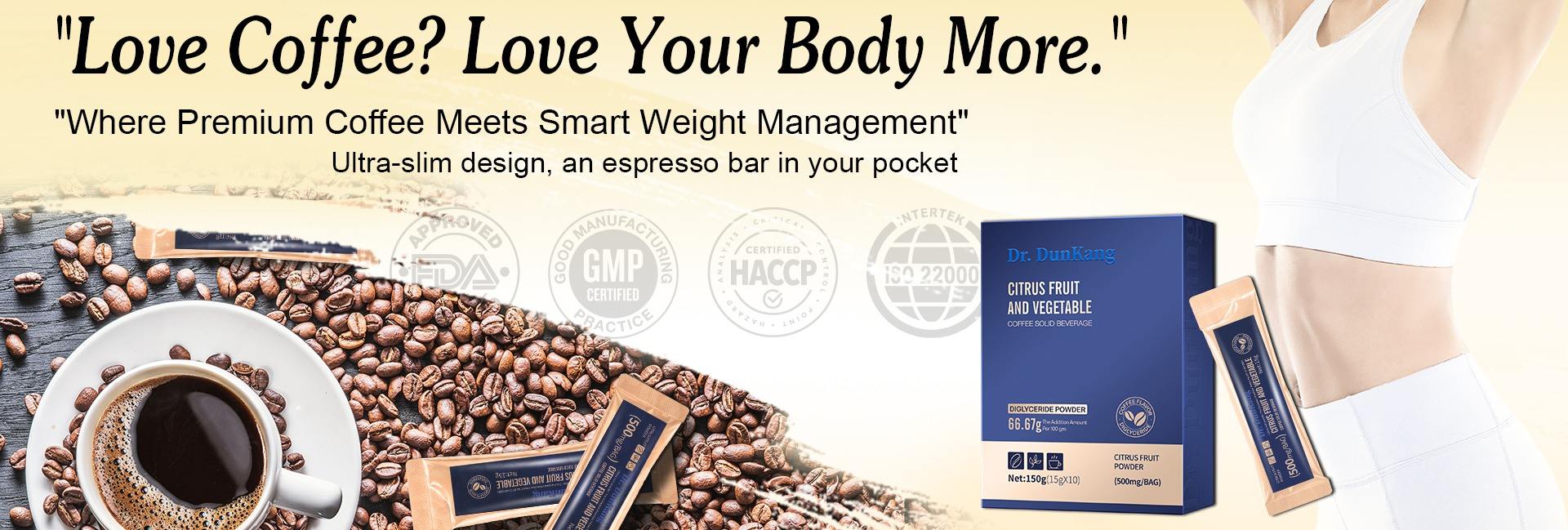 Dunkang Biotechnology Co., Ltd.