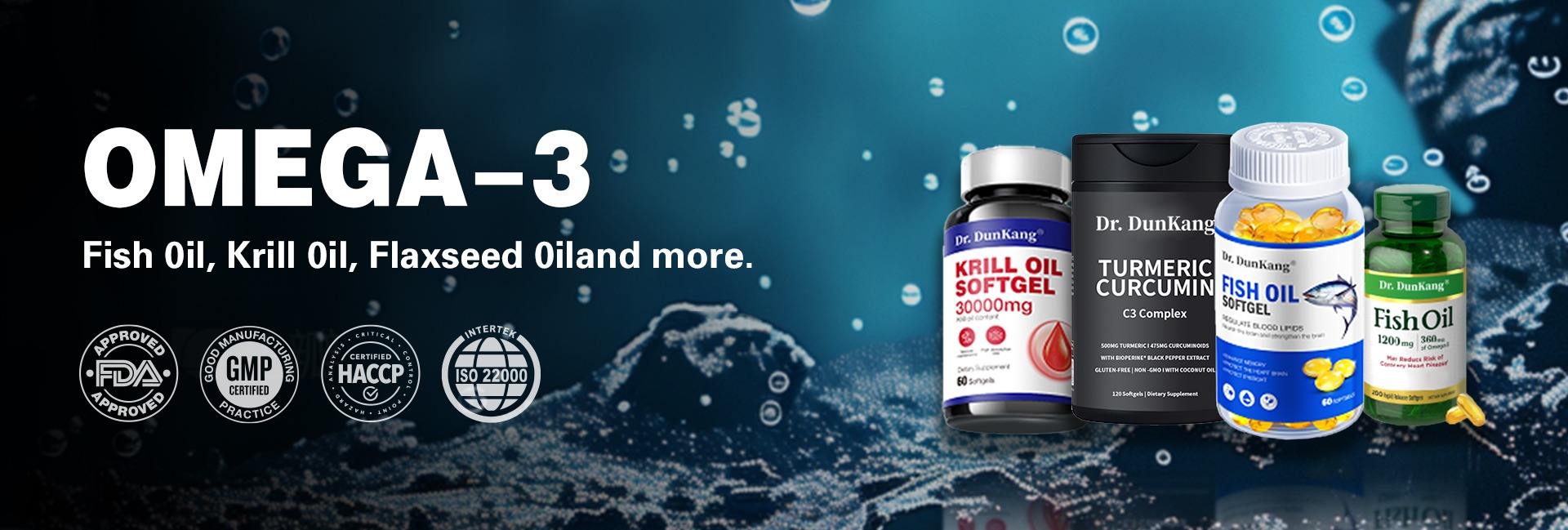 Dunkang Biotechnology Co., Ltd.