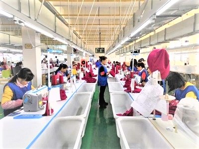 Supplier Album Image