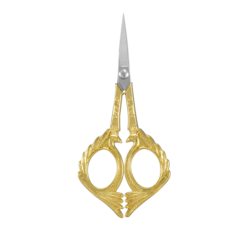 Scissors