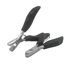 Hair Styling Tools