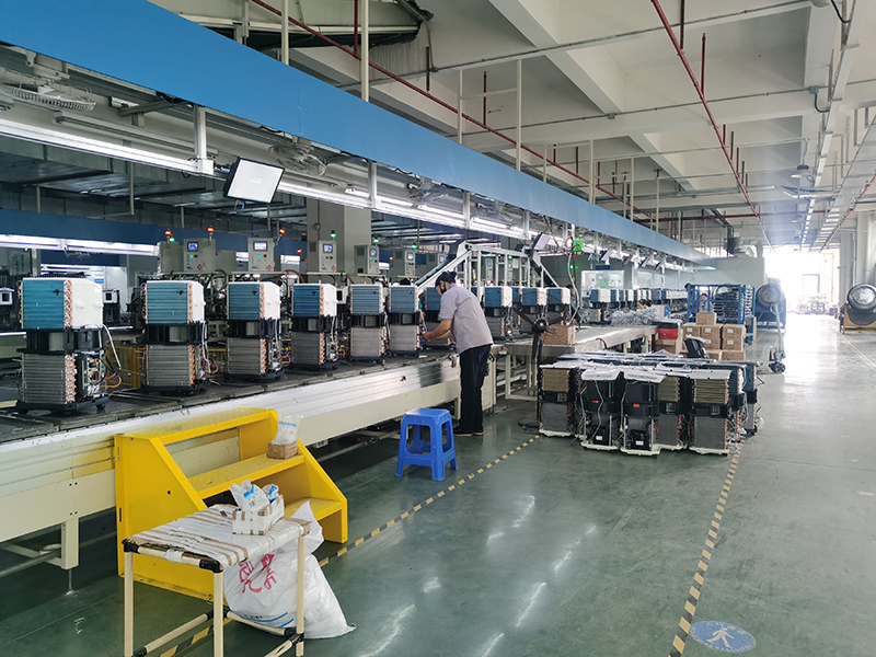 Supplier Album Image