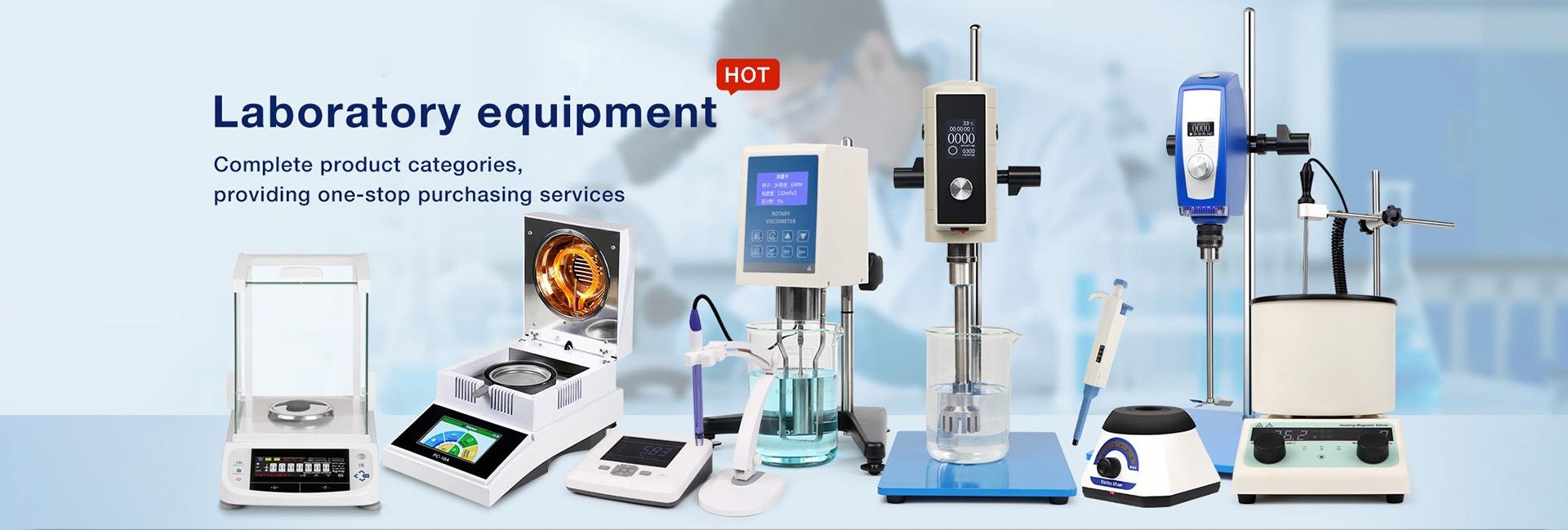 Shenzhen Di Era Electronic Technology Co., Ltd.