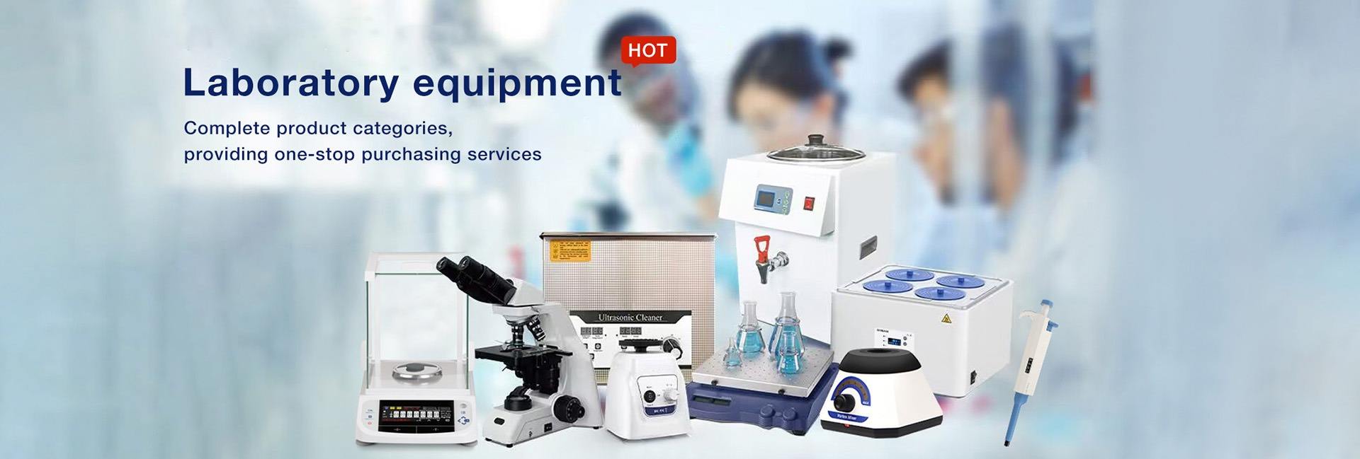 Shenzhen Di Era Electronic Technology Co., Ltd.