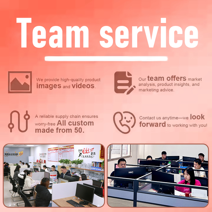 Skin Scrubber Face Spatula