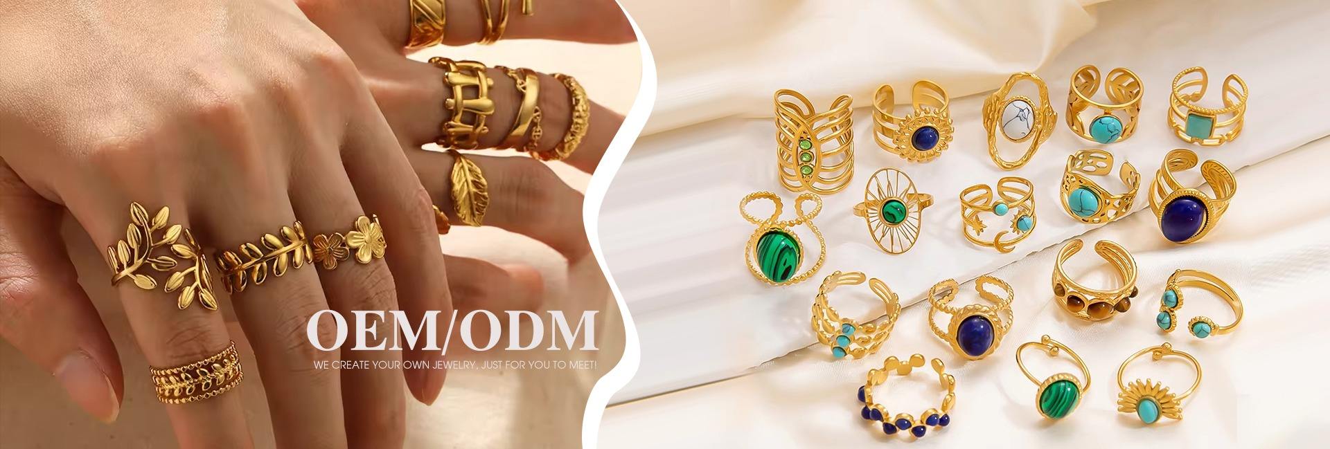 Yiwu Songfu Trade Co., Ltd.