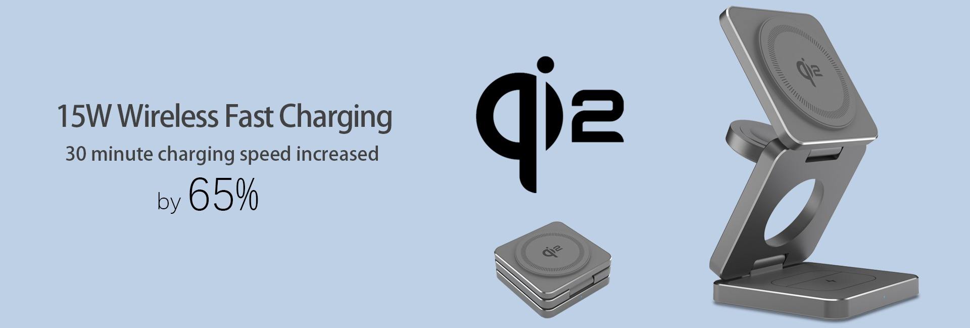 Shenzhen Aibo Technology Co., Ltd.